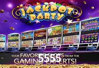 Descubra a Magia dos Jogos de Arcade no 5555