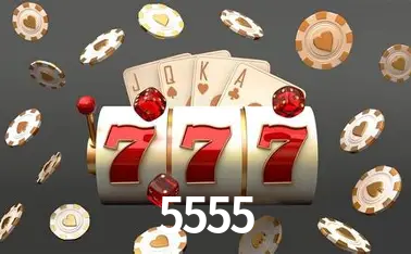 Apostas Esportivas na 5555: Um Guia Completo