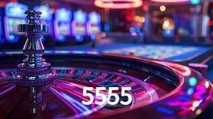 Segurança 2FA 5555