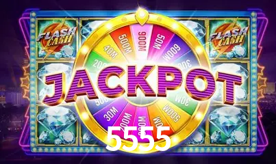 A Revolução dos Aplicativos de Jogos no 5555