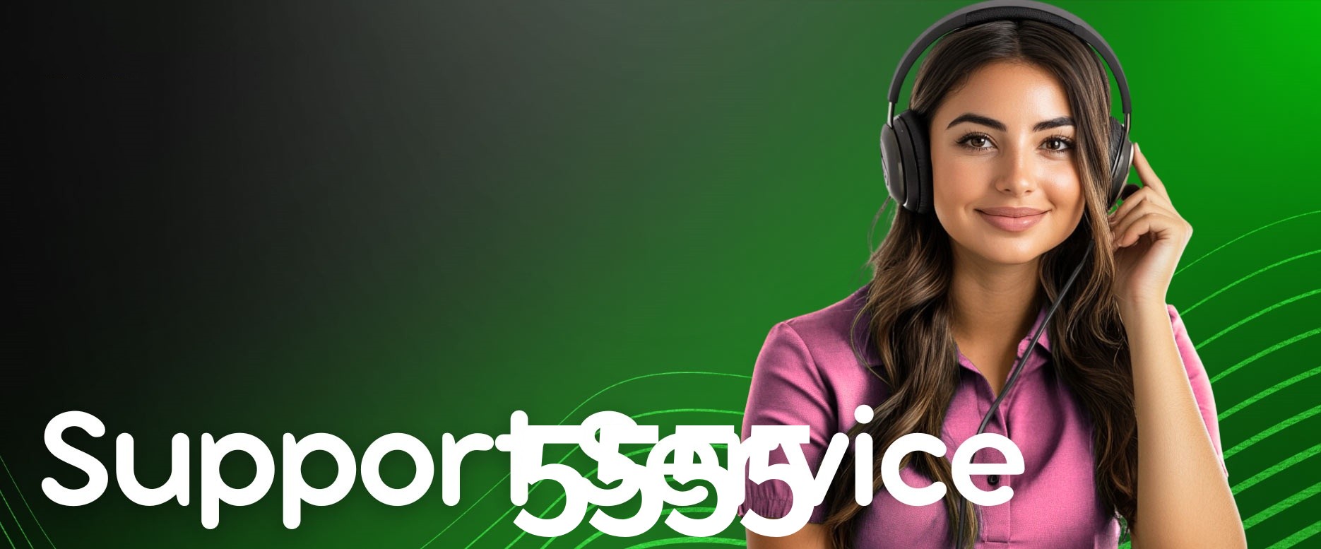 Descubra a Magia dos Jogos de Arcade no 5555