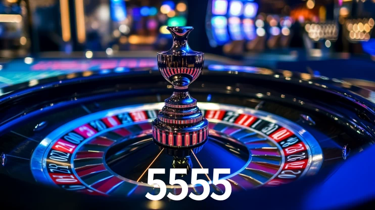 5555.com