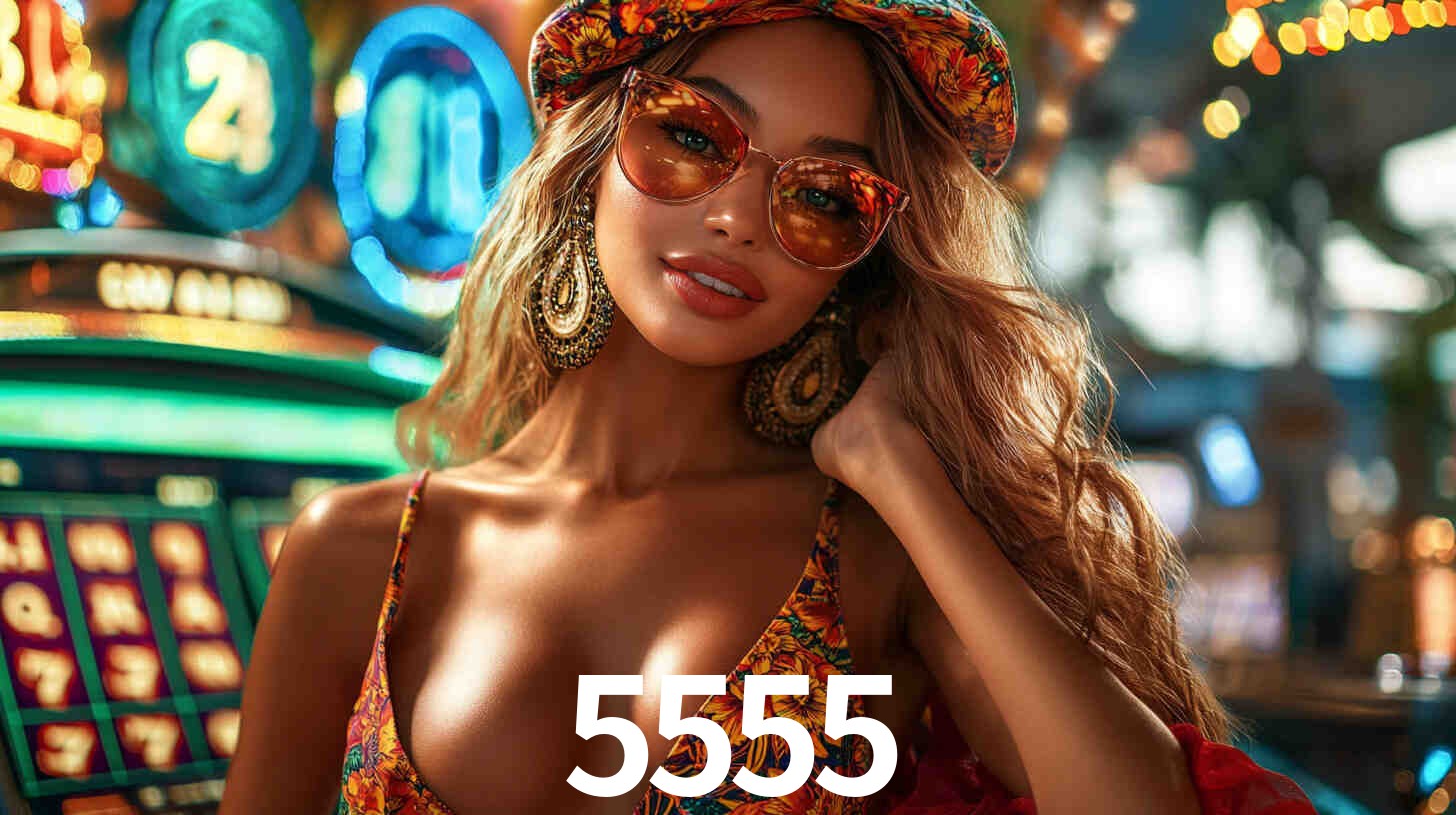 5555