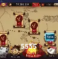 Descubra o Mundo do Cassino Online com 5555