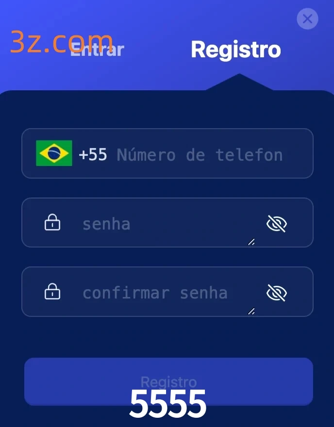 5555