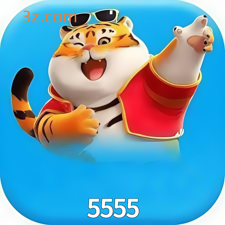 5555