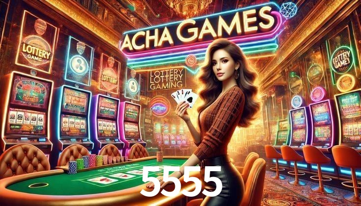 Tennis Betting 5555