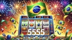 Live Casino 5555