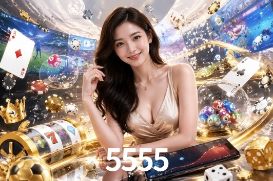 Statistics 5555