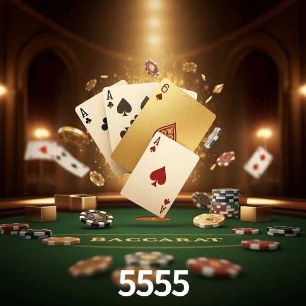 Crash Games Statistics 5555
