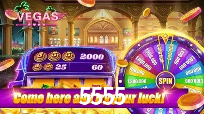 Curaçao Gaming