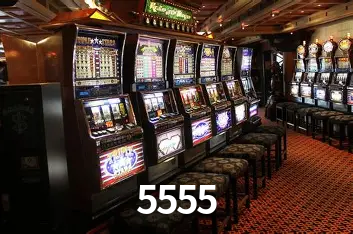 Apostas Esportivas na 5555: Um Guia Completo