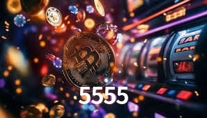 Jogos Exclusivos 5555