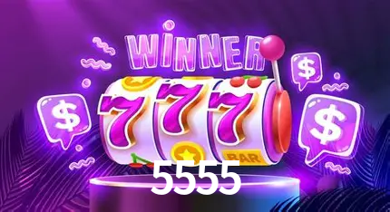 Inovações de Jogos na 5555: O Futuro das Experiências Interativas