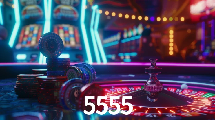 Platform Technology 5555