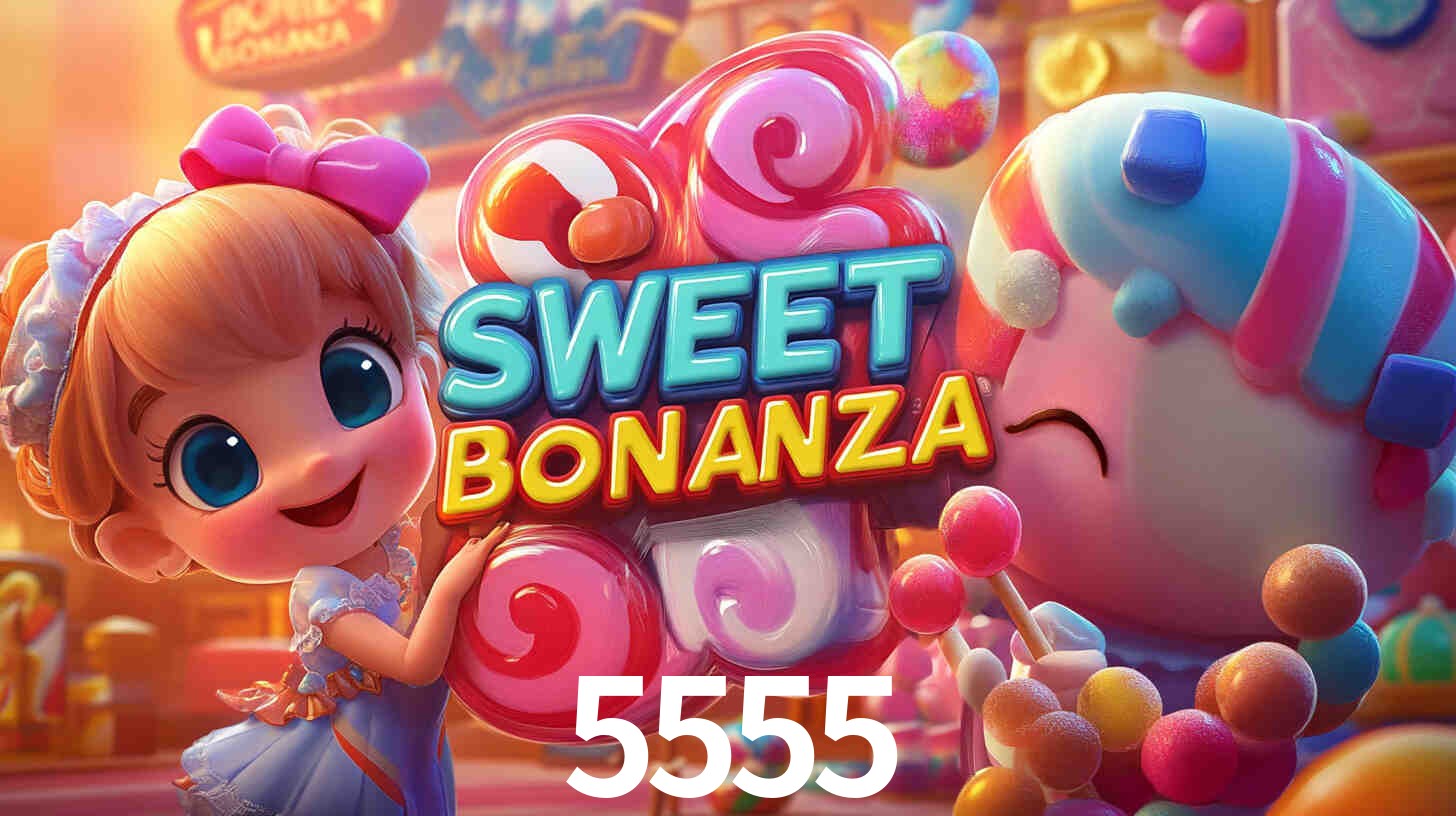 Descubra a Essência do 5555: Nossa História e Compromissos
