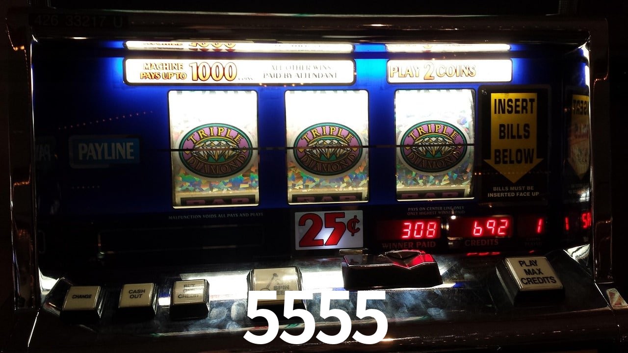 Basketball Betting 5555