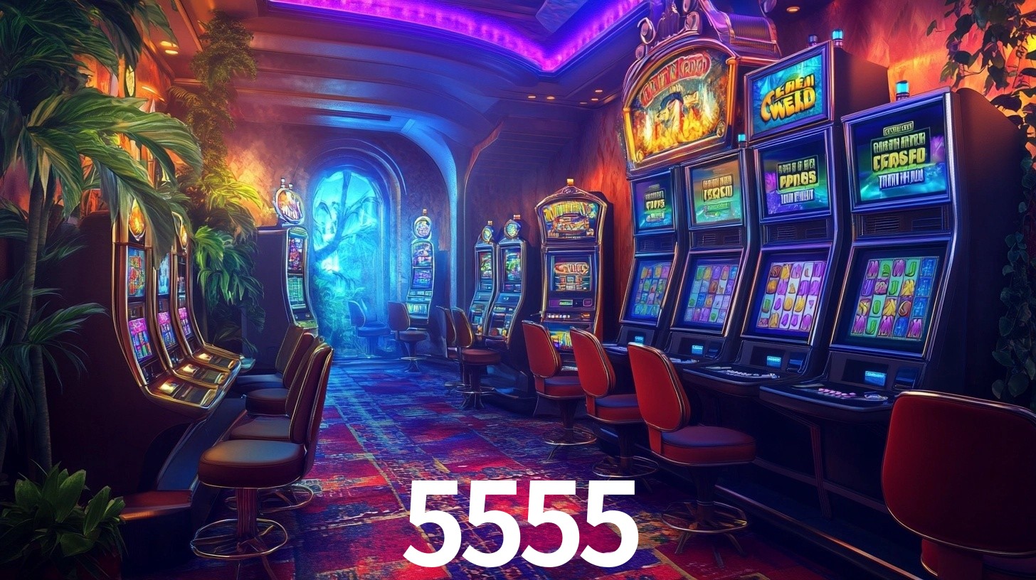 Programa VIP 5555