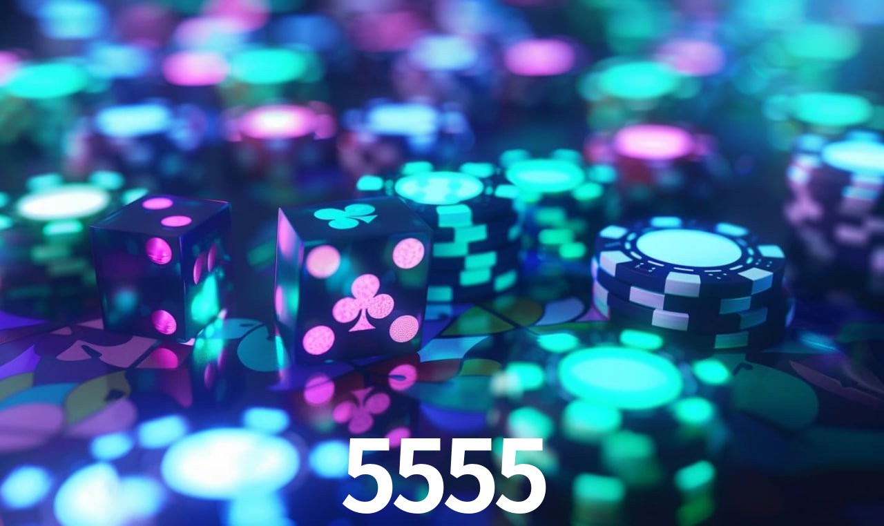 Apostas de Basquete 5555