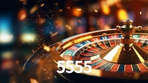 Plataforma 5555 - Cloud AWS Infrastructure