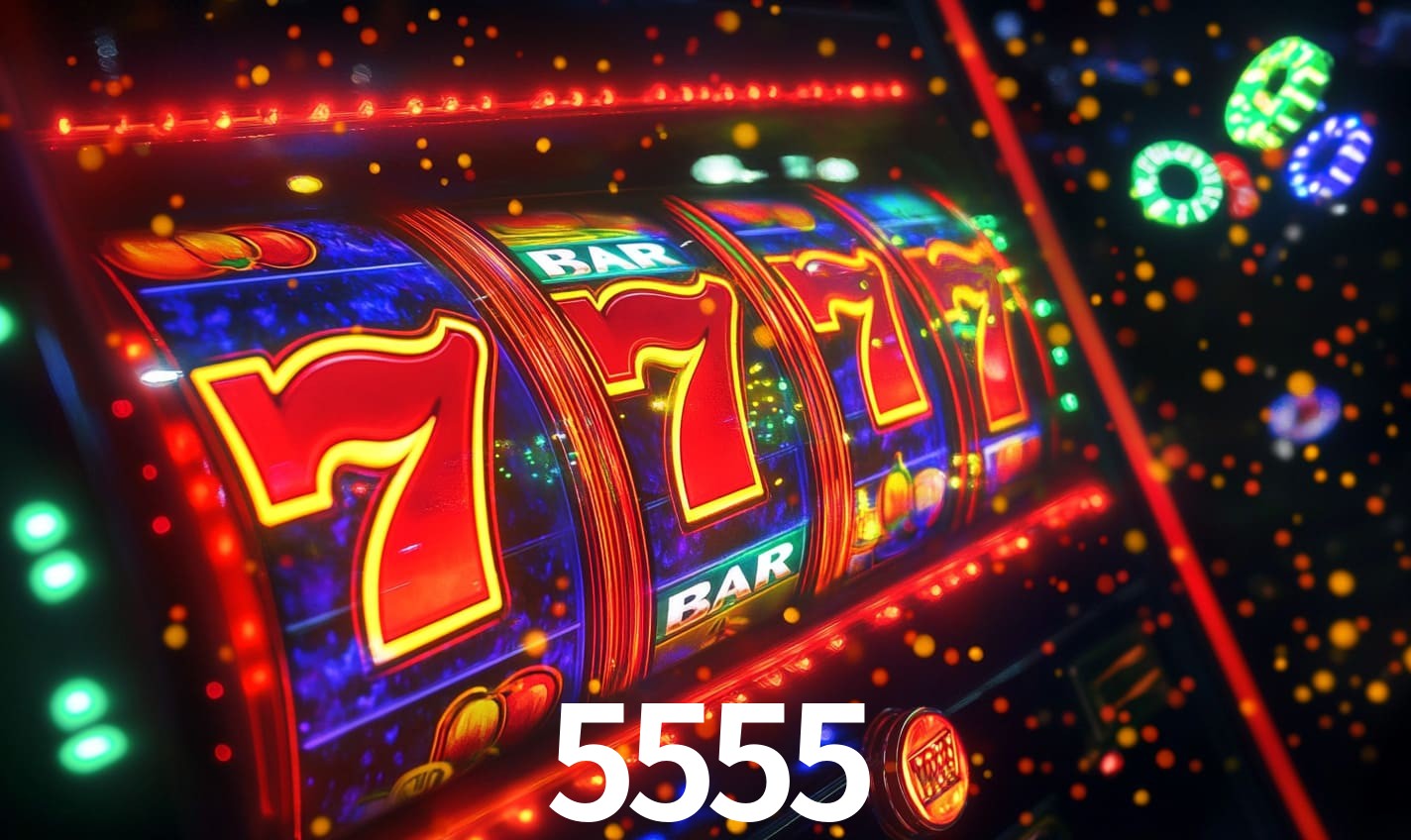 5555.com