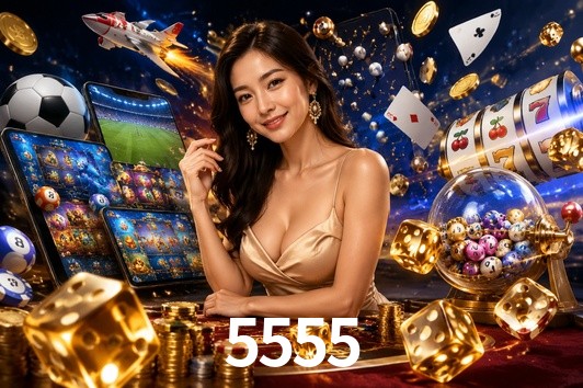 Account Benefits 5555