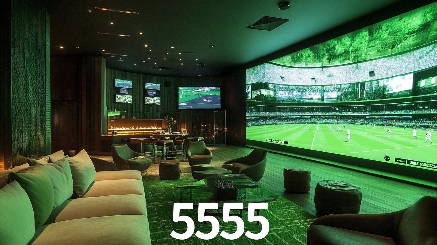 5555,5555.com