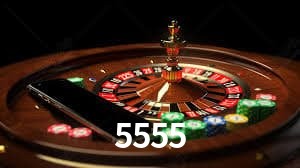 Football Betting 5555
