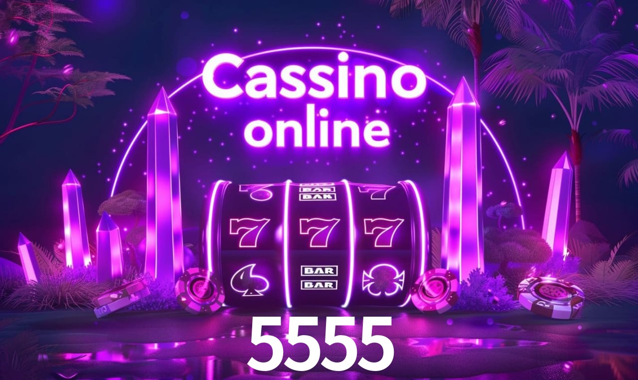 5555 Instalar Logo 1