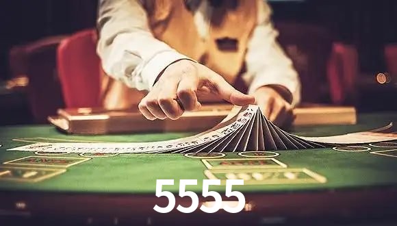 Crash Games Strategies 5555