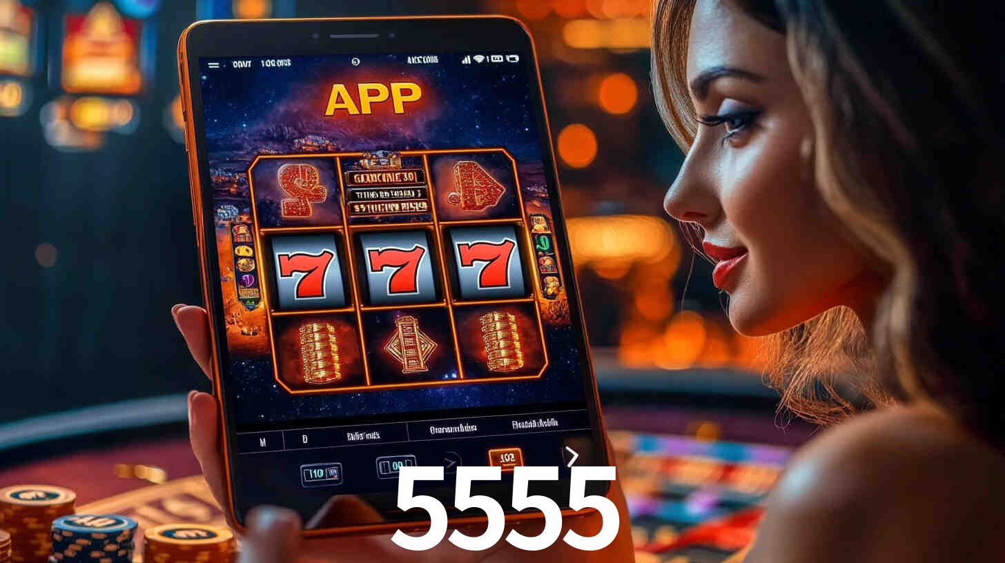 5555,5555.com