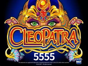 Explorando a Categoria de Eventos em Apostas na 5555