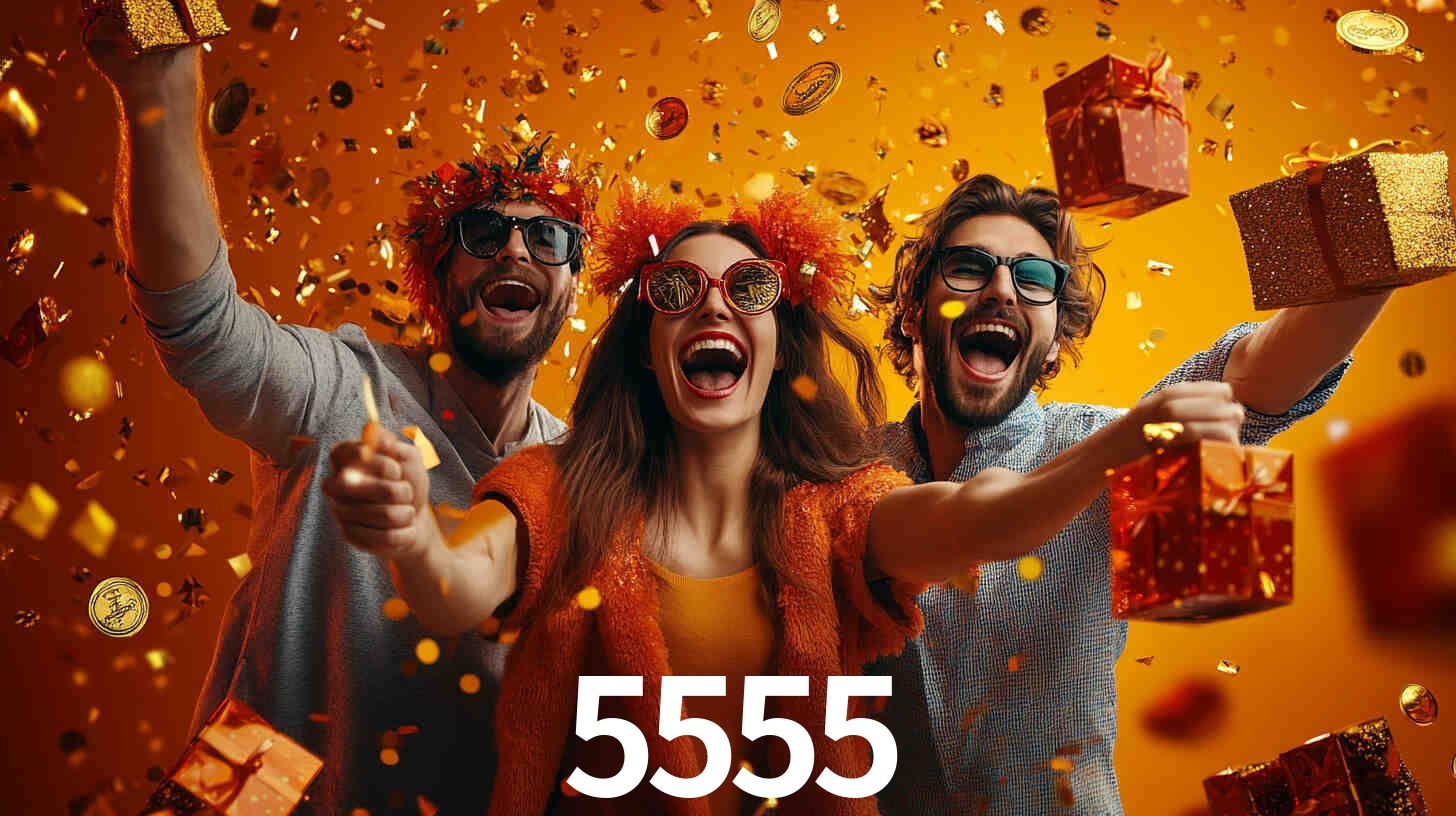 5555.com