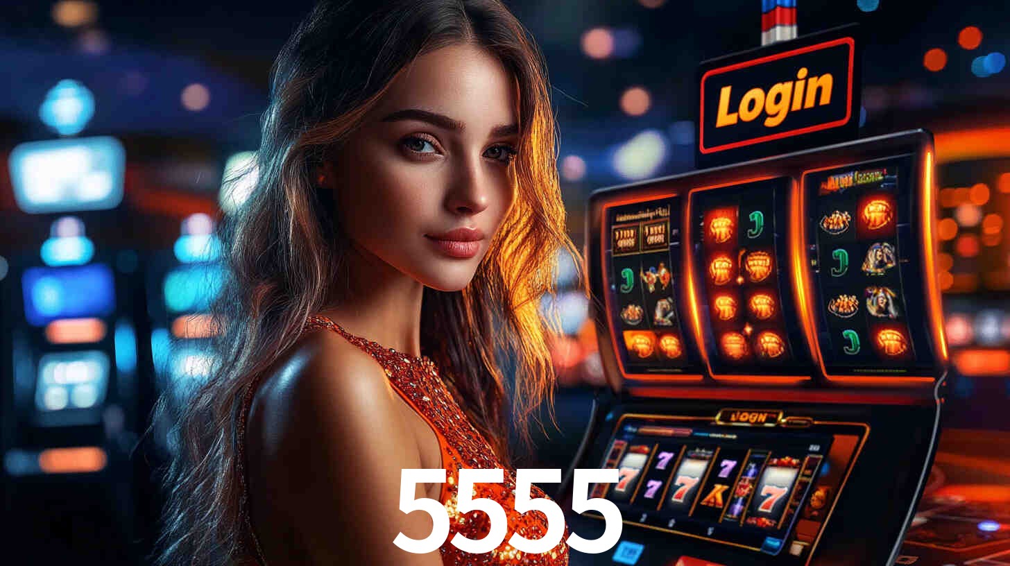 5555.com