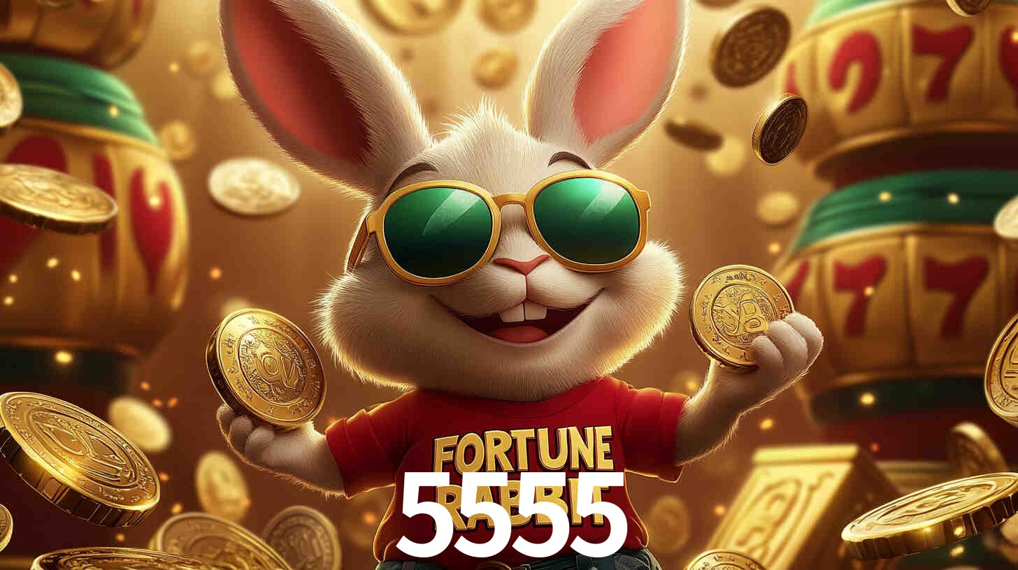 5555