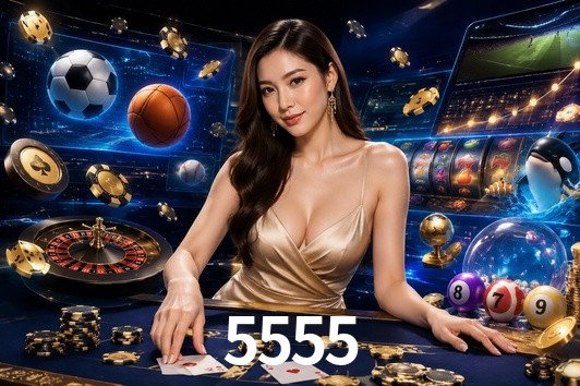 API Integration 5555