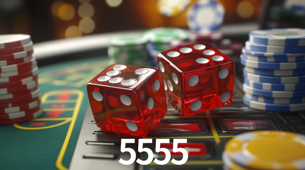 Tournaments 5555