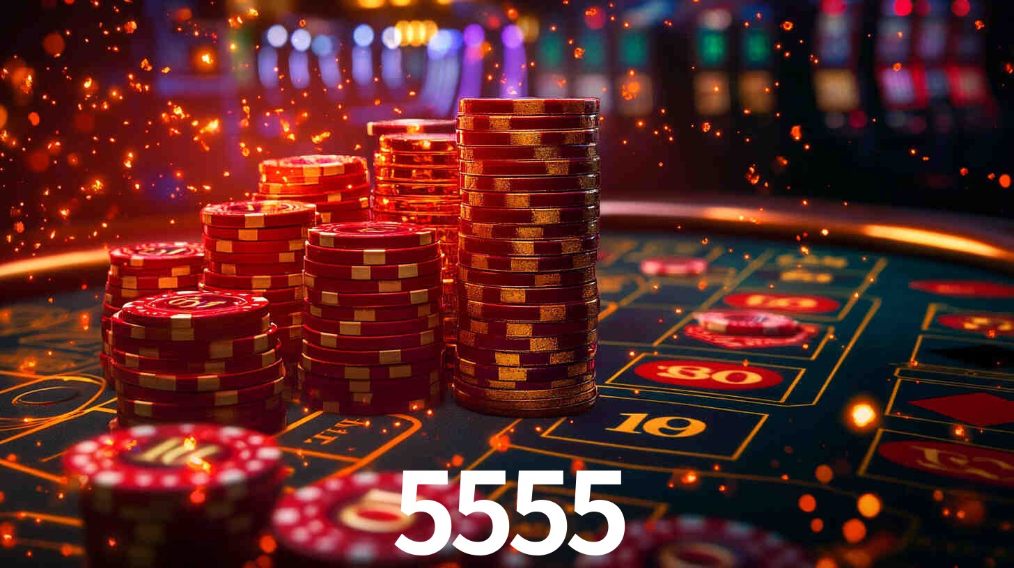 Exclusive Games 5555