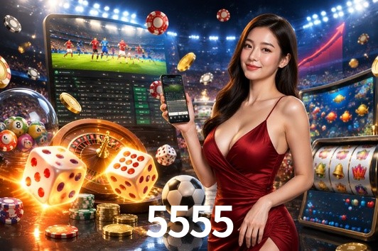 2FA Security 5555