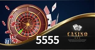 Recursos de Bônus 5555