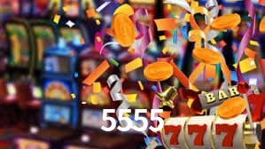 Cash Out 5555