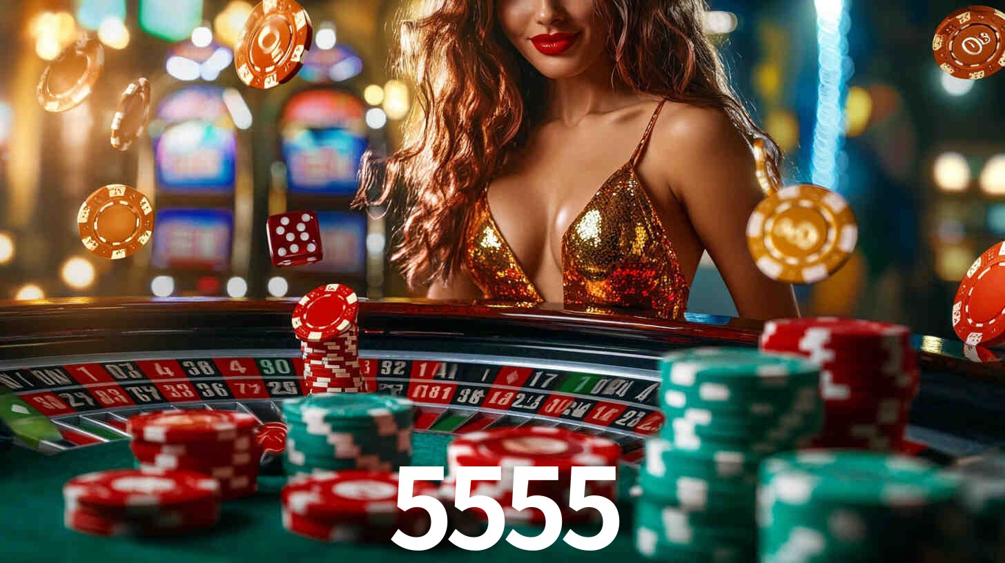 Instant EasyPaisa 5555