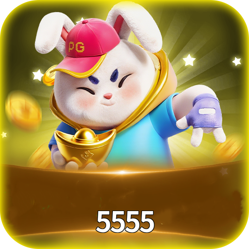 5555 Logo